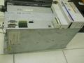 Ремонт Indramat Bosch Rexroth DIAX BTV VCP MSK MAC MDD MKD MHD MKE MAD TVM KDV TVR HVE HMV Майкоп