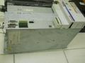 Ремонт Indramat Bosch Rexroth IndraDrive HCS HMS HMD HMV HDS DKS DKC HDD TDM DDS DKR TDA KDA DIAX привод серводвигатель