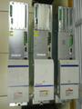 Ремонт Indramat Bosch Rexroth IndraDrive HCS HMS HMD HMV   привод серводвигатель Майкоп