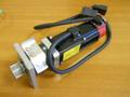 Ремонт ЧПУ FANUC CNC 0i MD TD TC MC TB PD 30i 31i 32i 35i D B B5 18i 21i 16i 6M 9M 11M Майкоп