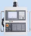 Ремонт ЧПУ FANUC CNC 0i MD TD TC MC TB PD 30i 31i 32i 35i D B B5 18i 21i 16i 6M 9M 11M серводрайвер