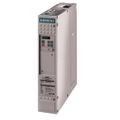 Ремонт Siemens SIMODRIVE 611 SINAMICS G110 G120 G130 G150 S120 S150 V20 dcm SIMOVERT VC P PCU SIMATIC MICROMASTER привод