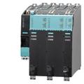 Ремонт Siemens SIMODRIVE 611 SINAMICS G110 G120 G130 G150 S120 S150 V20 dcm SIMOVERT VC P PCU SIMATIC MICROMASTER привод