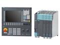 Ремонт ЧПУ Siemens Sinumerik 840D 810D 802D 828D 802S 840Di 840DE 808d 802 840 sl CNC System 8 3 Майкоп