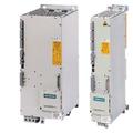 Ремонт Siemens SIMODRIVE 611 6SN1123 6SN1124 6sn1145 6sn1146 6SN1114 6SN1118 6SN1115 6SN1112 привод Delta