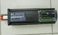 Ремонт Indramat Bosch Rexroth IndraDrive HCS HMS HMD HMV DKC HDD TDM DDS DKR TDA KDA DIAX привод серводвигатель lenze