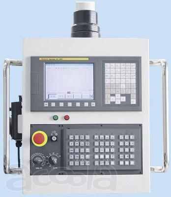 Ремонт ЧПУ FANUC CNC 0i MD TD TC MC TB PD 30i 31i 32i 35i D B B5 18i 21i 16i 6M 9M 11M серводрайвер