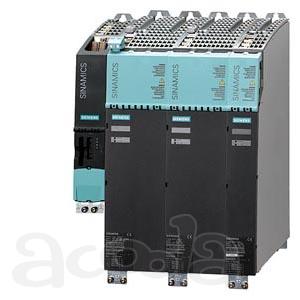 Ремонт Siemens SIMODRIVE 611 SINAMICS G110 G120 G130 G150 S120 S150 V20 dcm SIMOVERT VC P PCU SIMATIC MICROMASTER привод