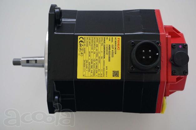 Ремонт серводвигателей сервомоторов энкодер резольвер настройка перемотка servo motor сервопривод lenze