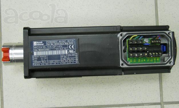 Ремонт Indramat Bosch Rexroth IndraDrive HCS HMS HMD HMV DKC HDD TDM DDS DKR TDA KDA DIAX привод серводвигатель lenze