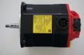 Ремонт серводвигателей сервомоторов энкодер резольвер настройка перемотка servo motor сервопривод Майкоп